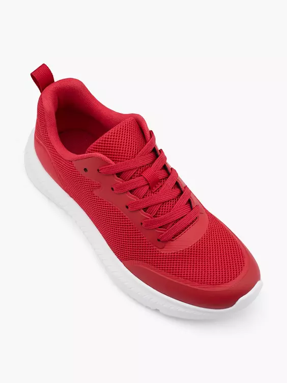 Vty Sneaker