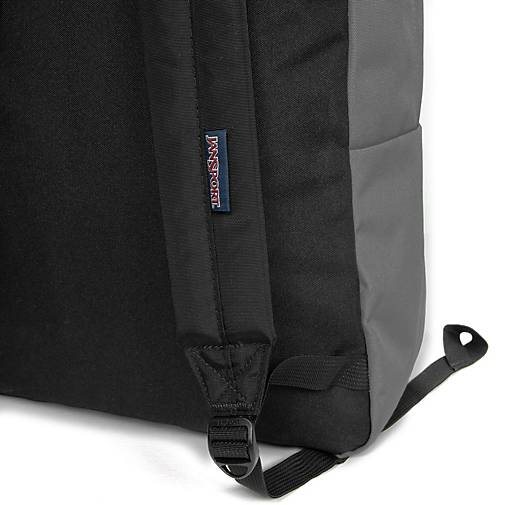 JanSport SuperBreak One Rucksack 42 cm