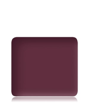 INGLOT Freedom System Lipstick Square Matte Lippenstift-2 g