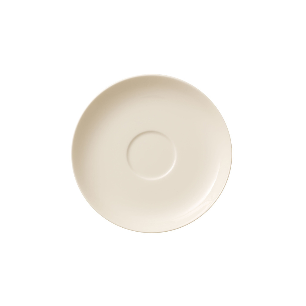 Villeroy & Boch Soucoupe tasse à café/thé For Me Tasse