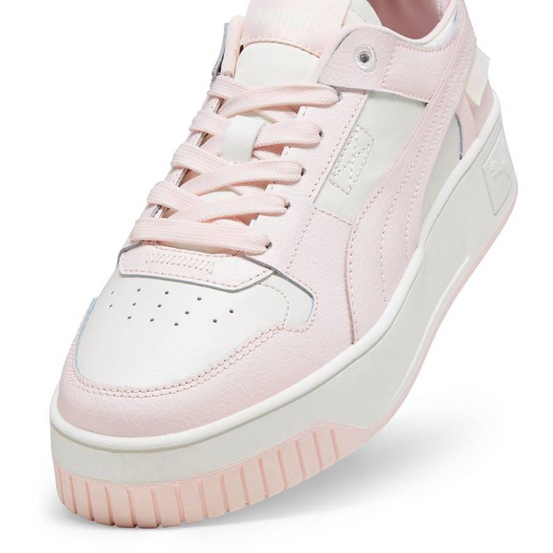 PUMA Carina Street WIP Sneaker Damen