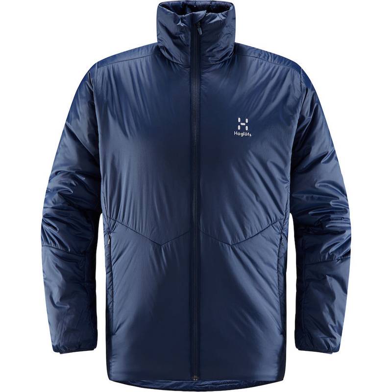 Haglfs Barrier Neo Jacket Outdoorjacke Herren