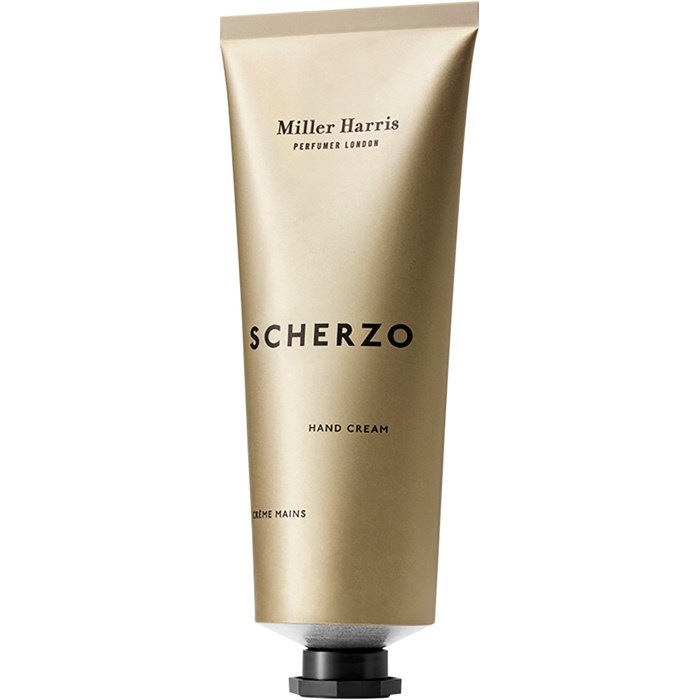 Hand Cream