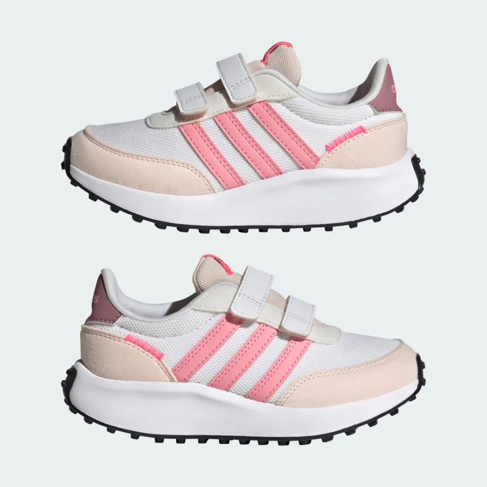 adidas Run 70s IG4899 / weiss