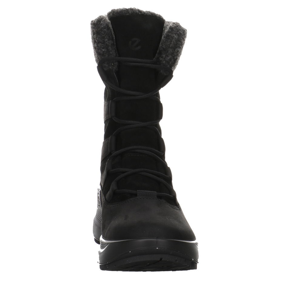ECCO Solice Boots