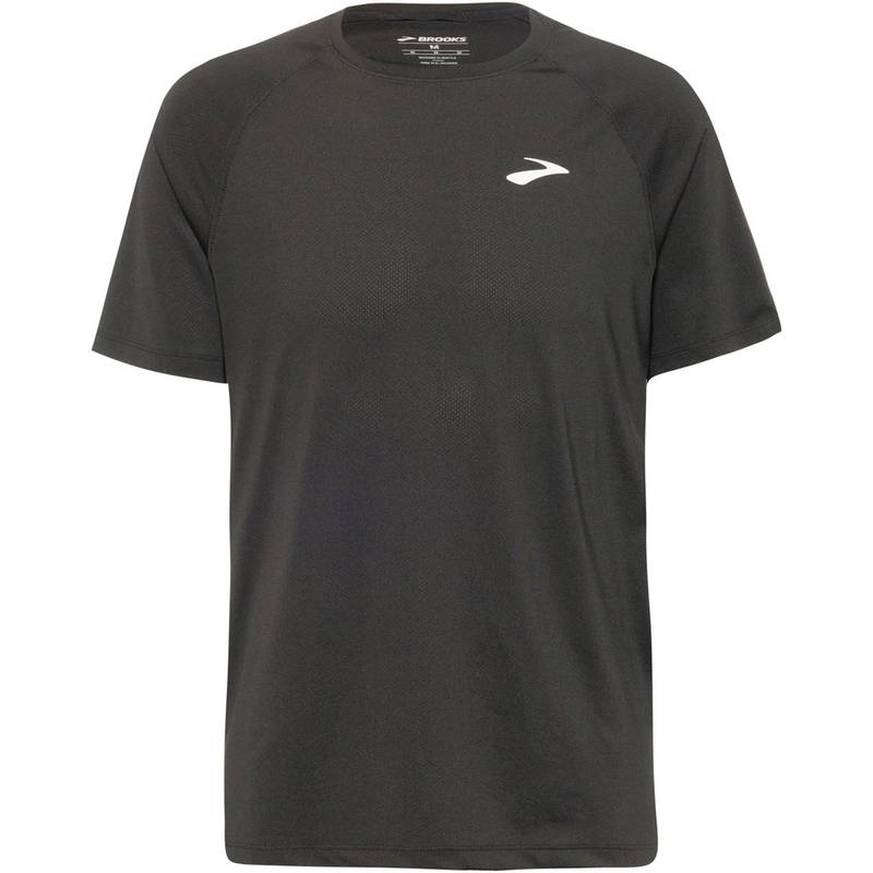 Brooks Atmosphere Funktionsshirt Herren