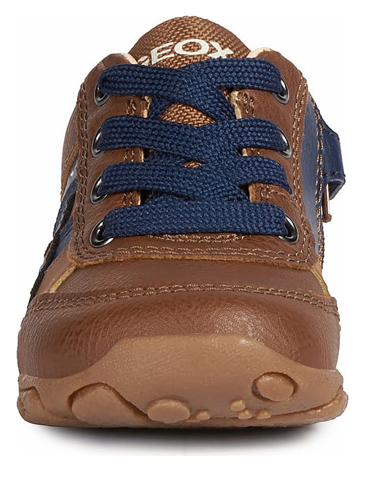 Geox Sneakers 