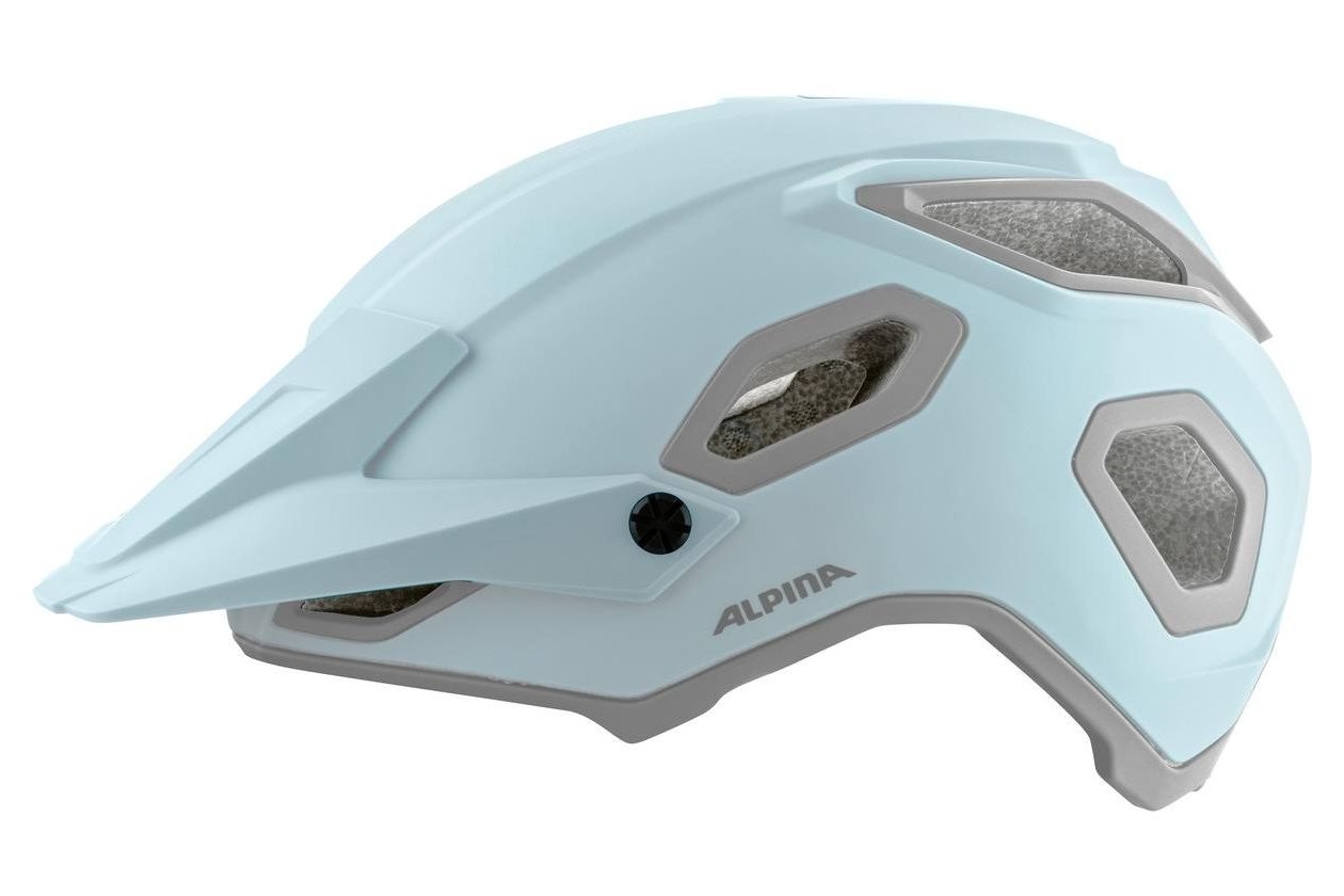Alpina Comox