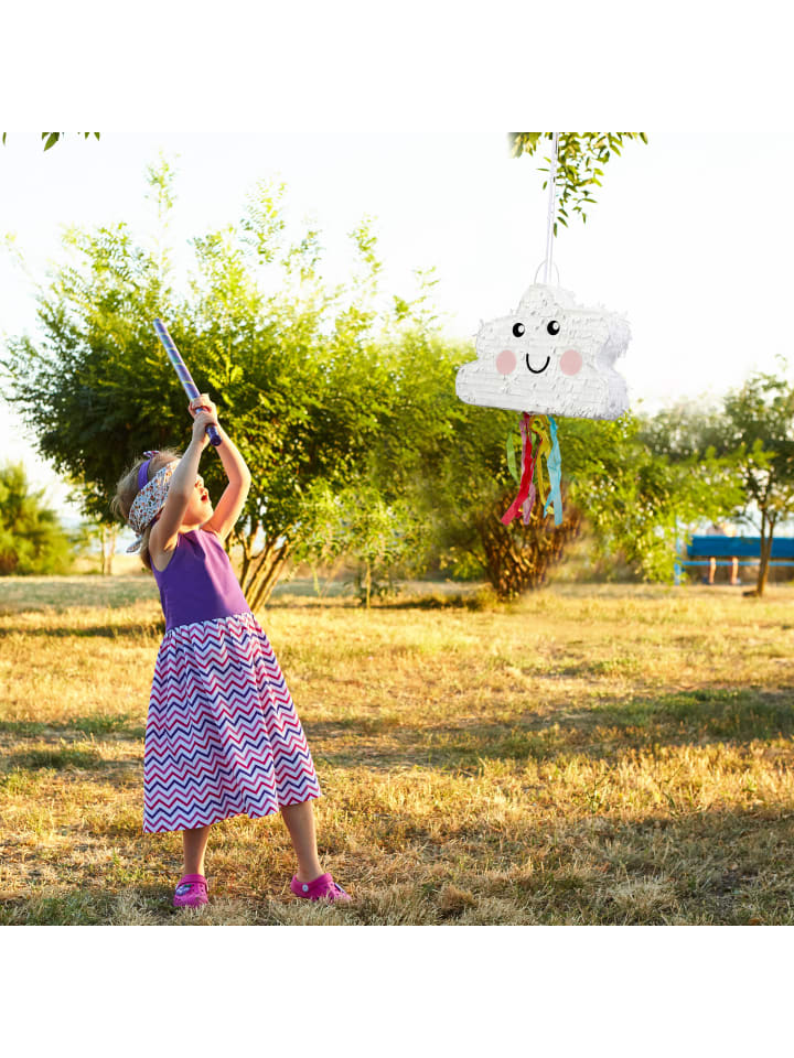 relaxdays Pinata 