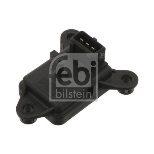 36858 SAUGROHRDRUCKSENSOR FEBI - ATU