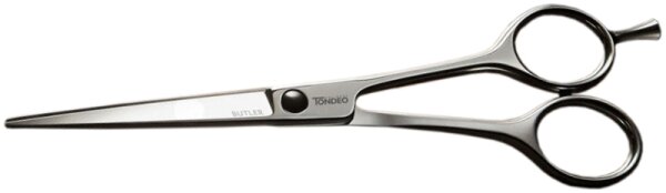 TONDEO C-Line Butler Classic 6.5 Friseurschere
