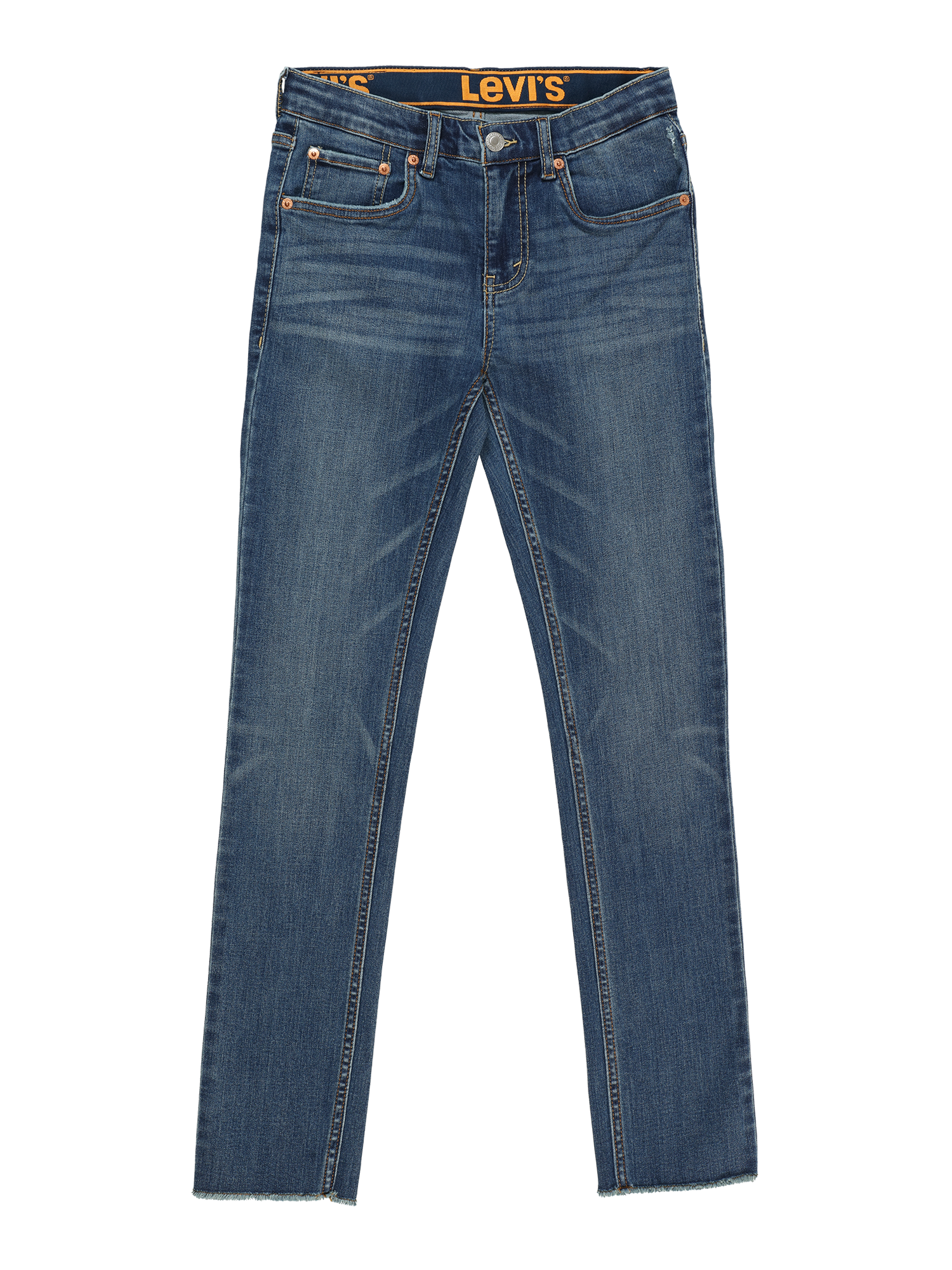 Slim fit Jeans 'EVERYDAY PERFORMANCE'