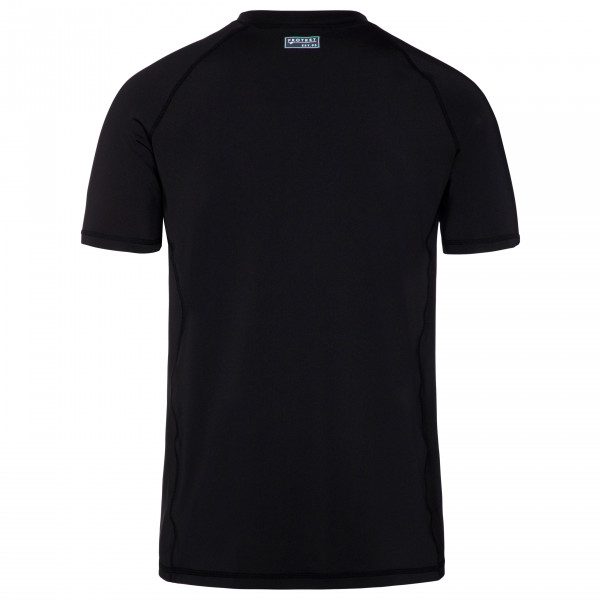 Protest - Prtcater Rashguard Short Sleeve - Lycra