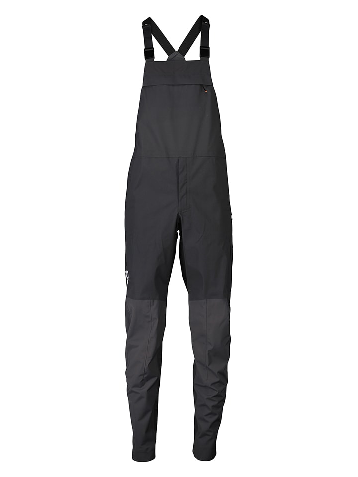 POC MTB-Fahrradlatzhose 