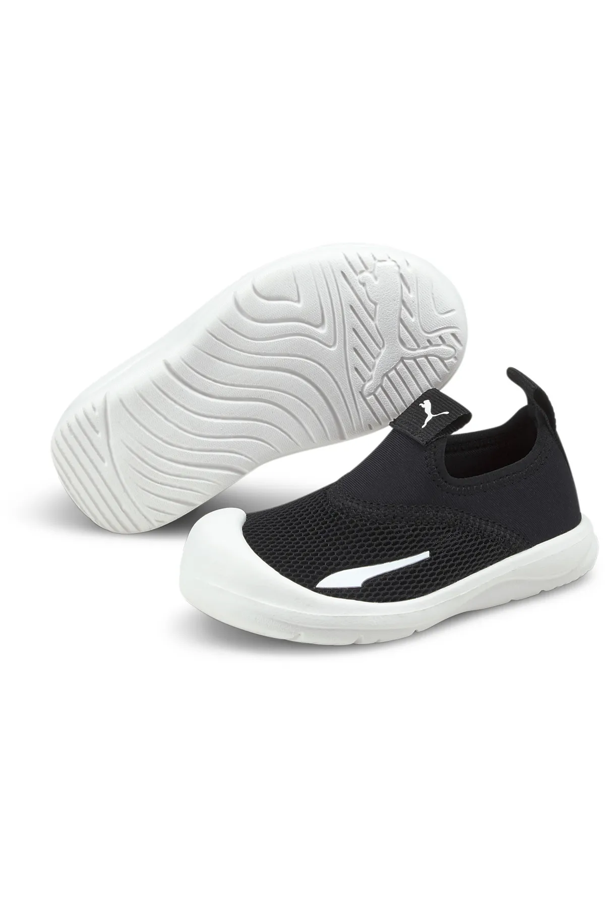 Puma  Aquacat Shield Sandalen