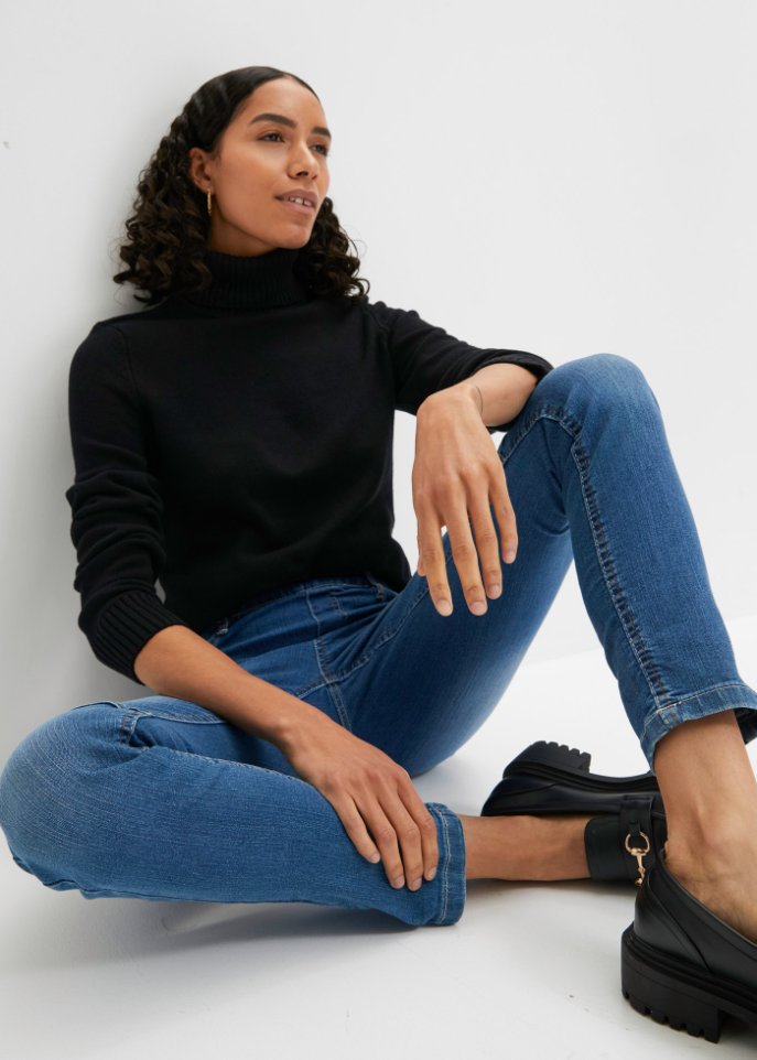 Jeggings