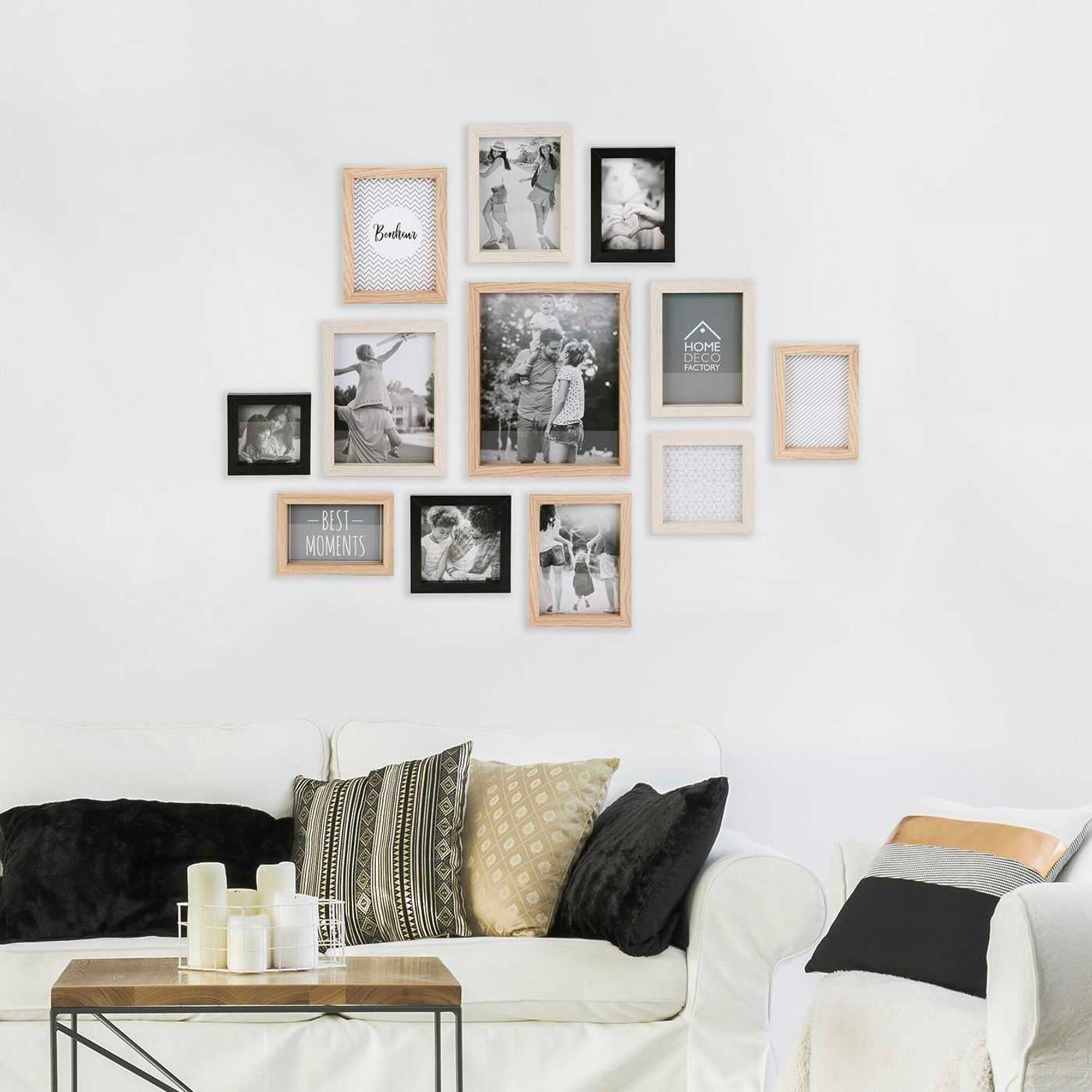 Cadre-photos