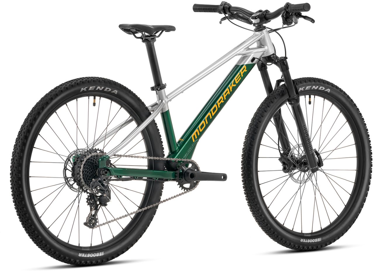Mondraker PLAY 26 kaufen | Bike-Discount
