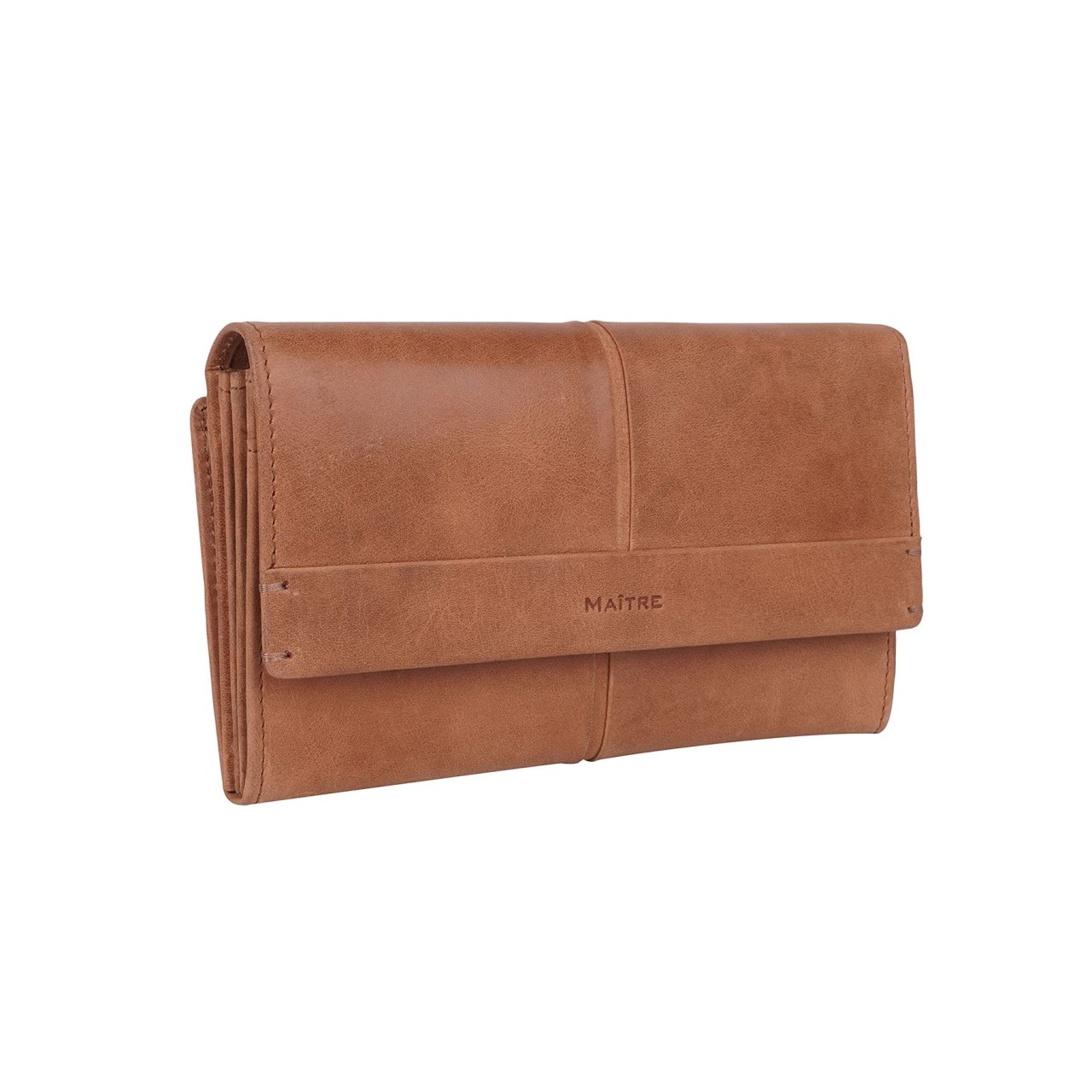 STRELLSON Handtaschen braun DIEDBURG