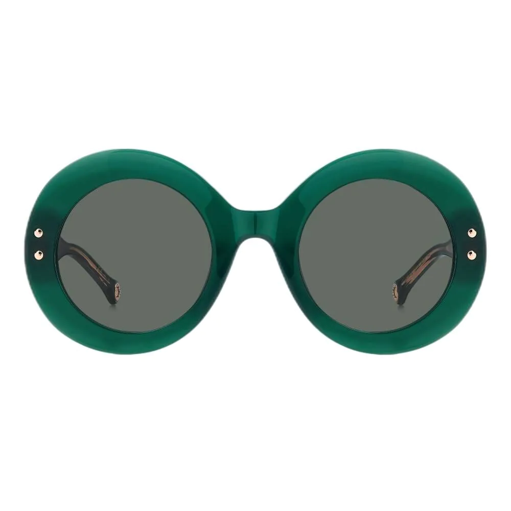 Γυαλιά ηλίου Carolina Herrera HER 0081/S 2054881ED52QT