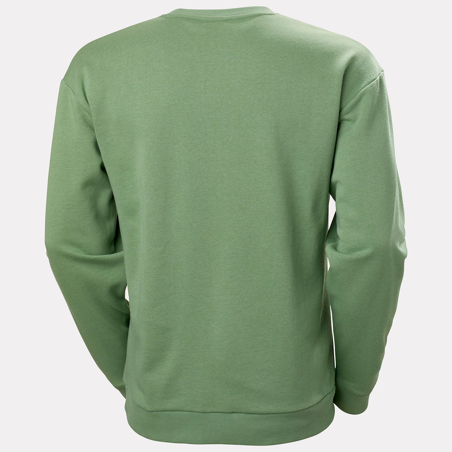 Men's YU Crew Sweater 2.0