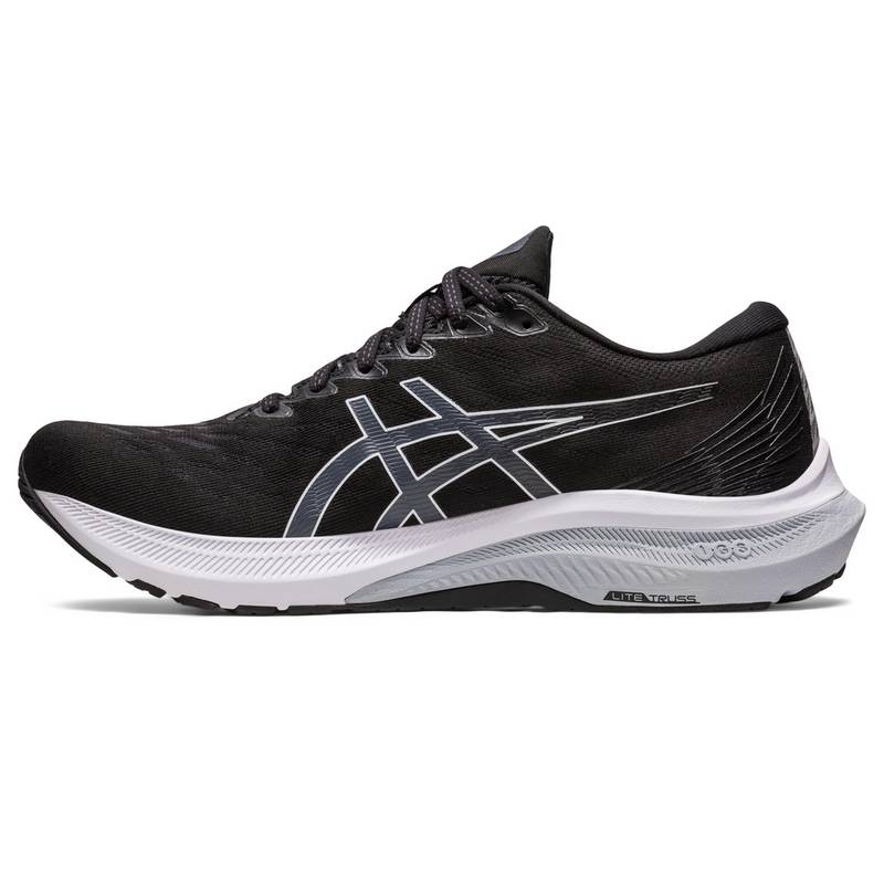 ASICS GT-2000 11 Laufschuhe Herren