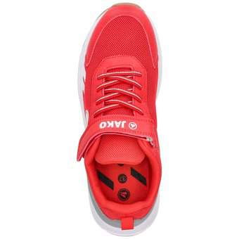 Jako TF Medy EV Hallensport in rot