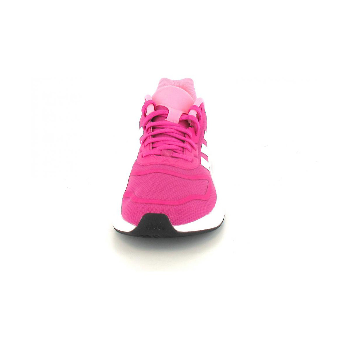 Sportschuh Duramo 10 Sportliche Halbschuhe