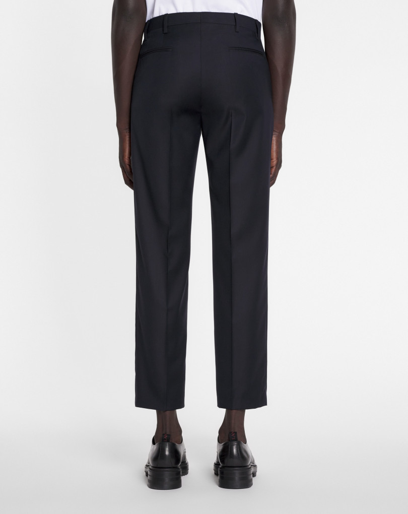 PANTALON CIGARETTE