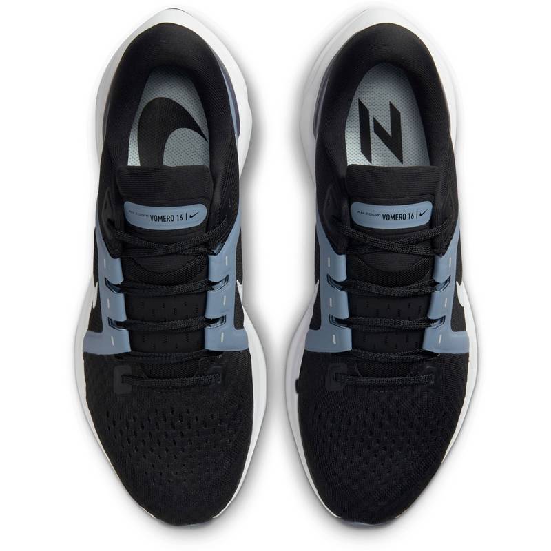Nike Air Zoom VOMERO 16 Laufschuhe Herren