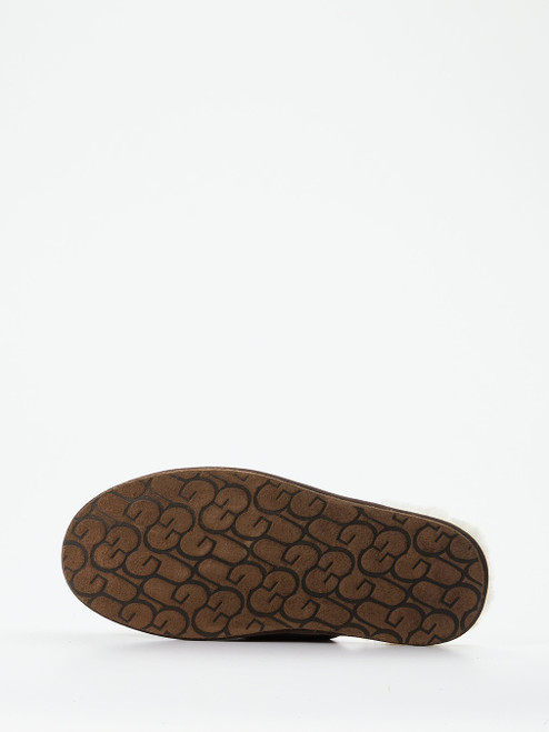 Pantolette-74632090002 UGG