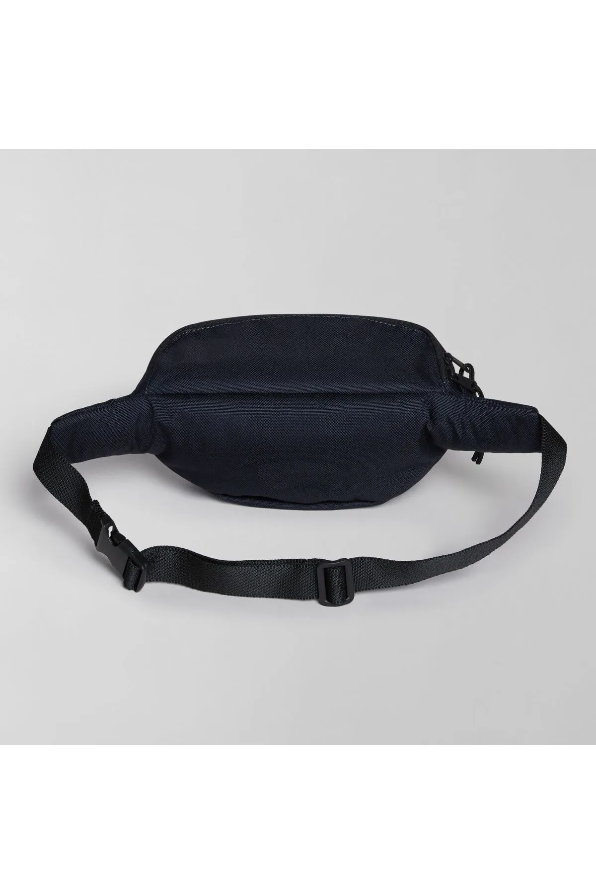 Napapijri  H-Hornby Gürteltasche 49 cm