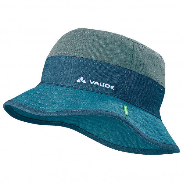 Vaude - Kid's Lezza Hat - Hut