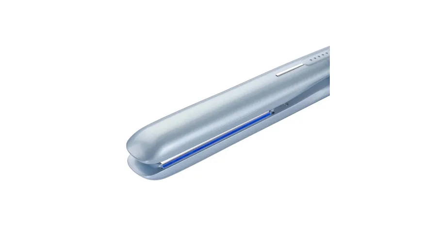 Babyliss Haarglätter Hydro-Fusion ST573E