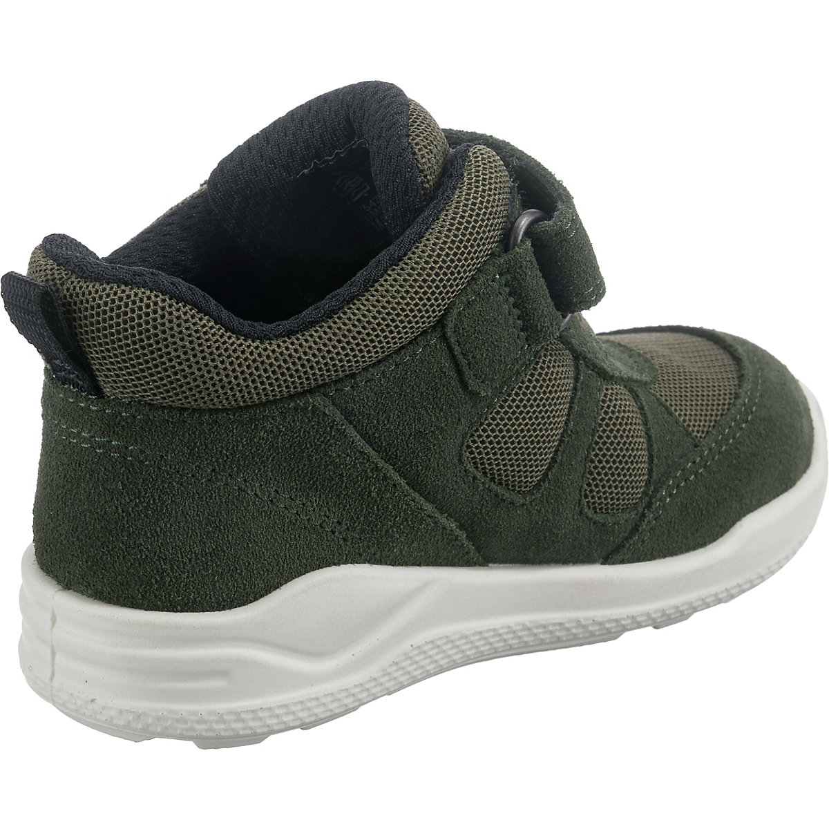 Lauflernschuhe für Mädchen