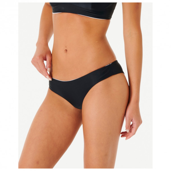 Rip Curl - Women's Mirage Revo Cheeky Pant - Bikini-Bottom