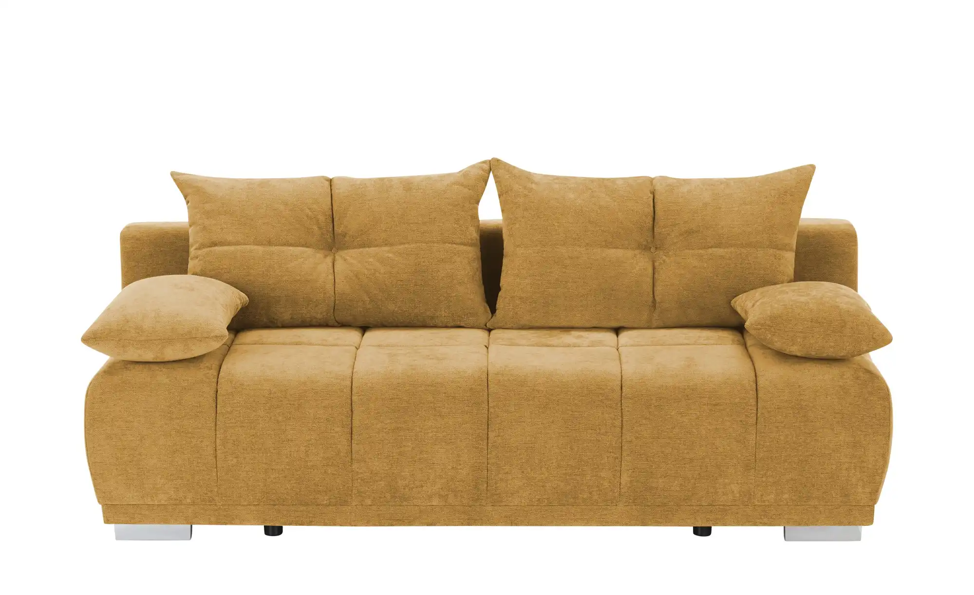 Twist Schlafsofa Gala