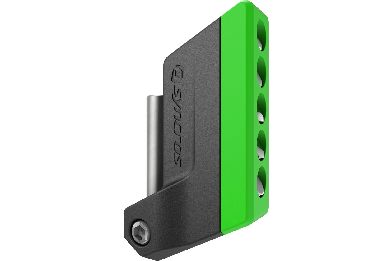 Syncros Greenslide Multitool 5
