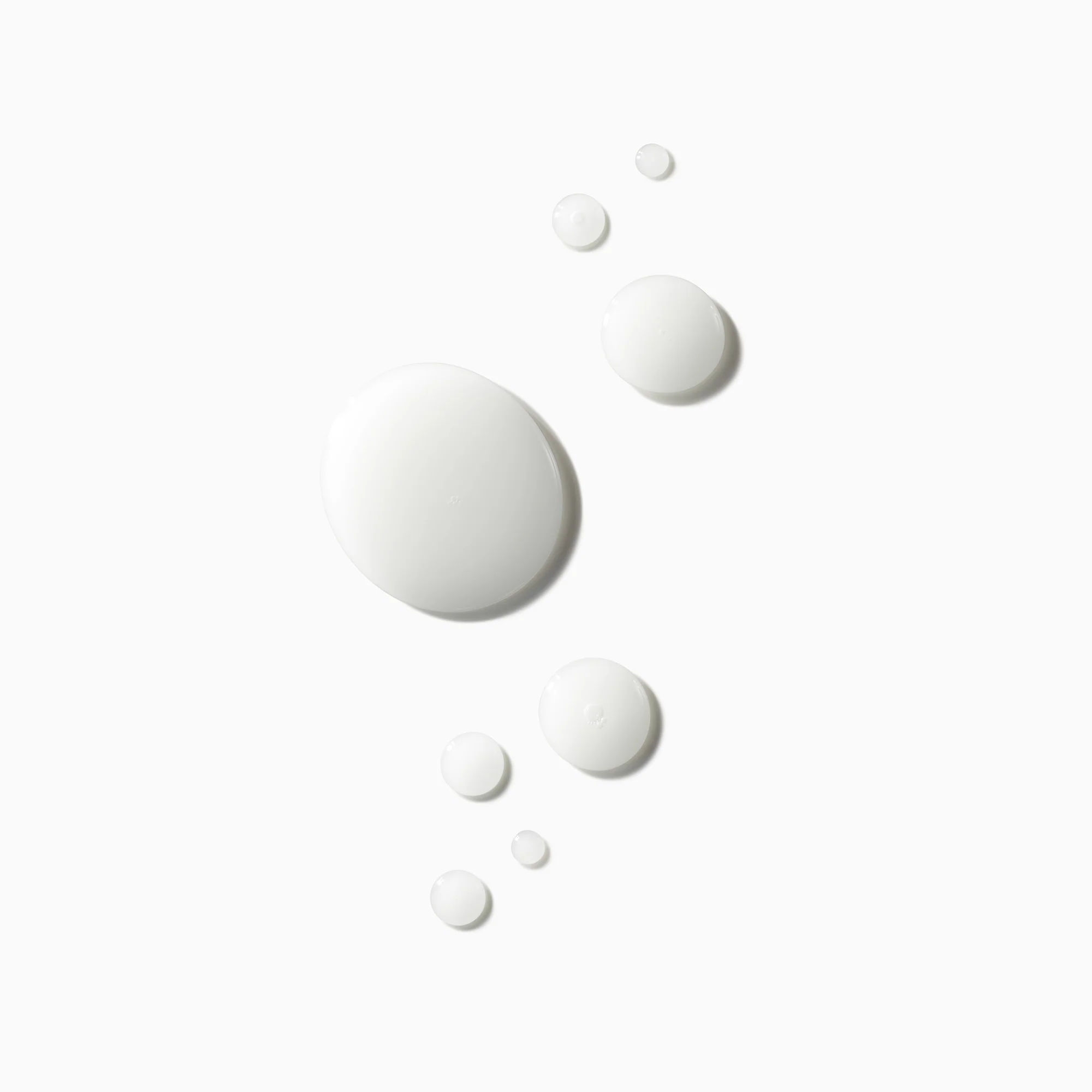 Esencia facial refinadora esencial Specialist Care - Fluido facial antiimperfecciones