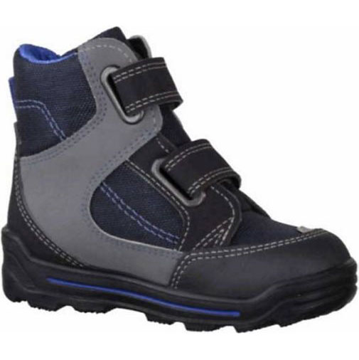 RICOSTA Stiefel