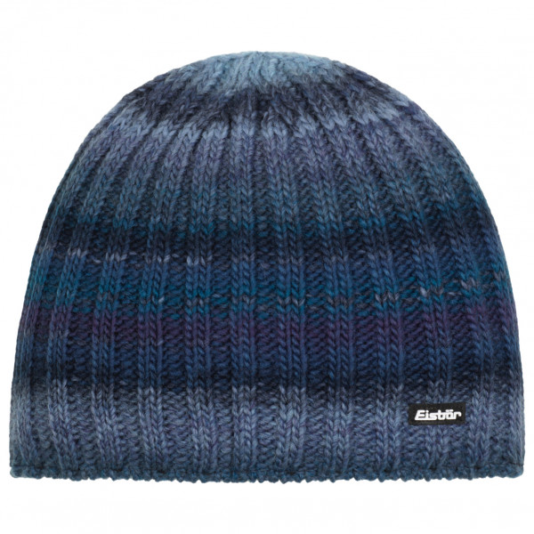 Eisbär - Lars - Mütze