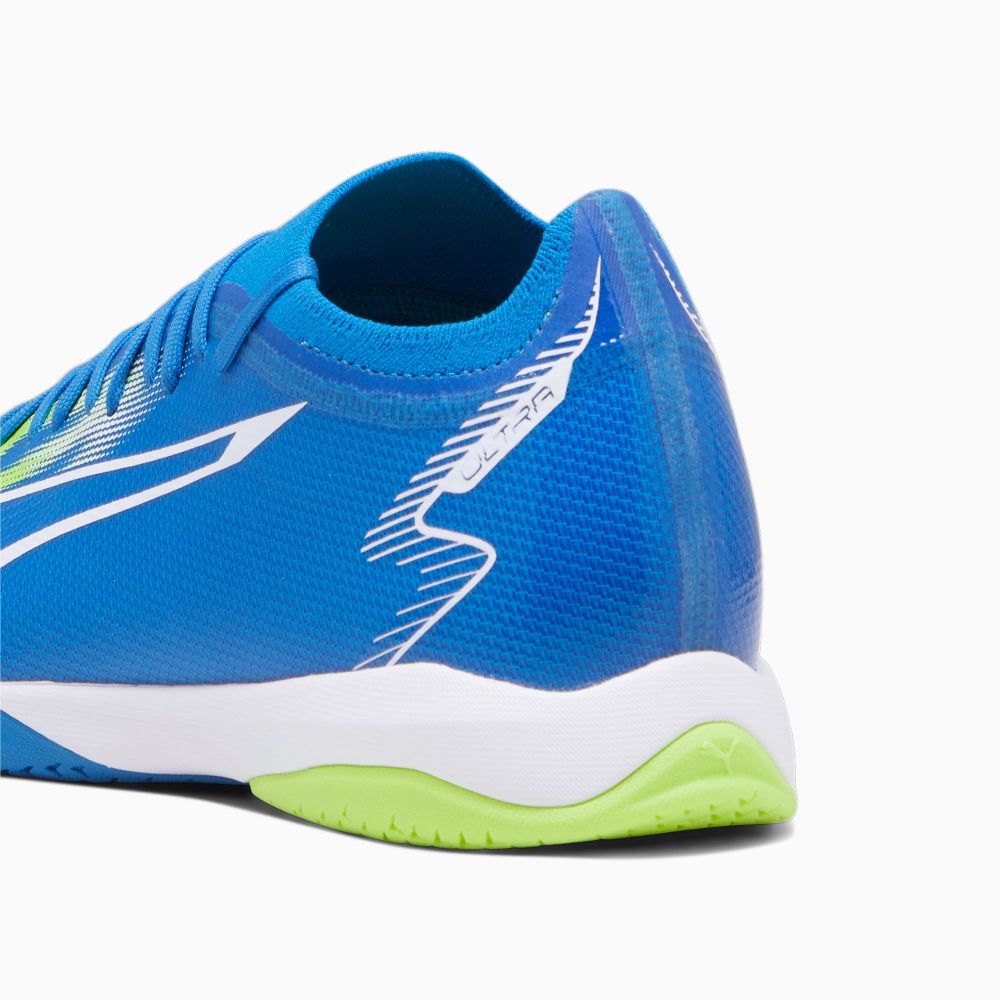 PUMA ULTRA MATCH IT 107522_03 / blau