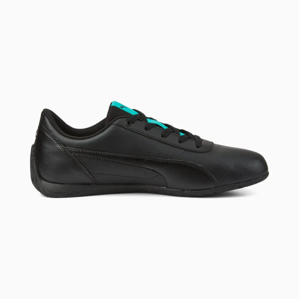 PUMA Mercedes F1 Neo Cat 306993_05 / schwarz