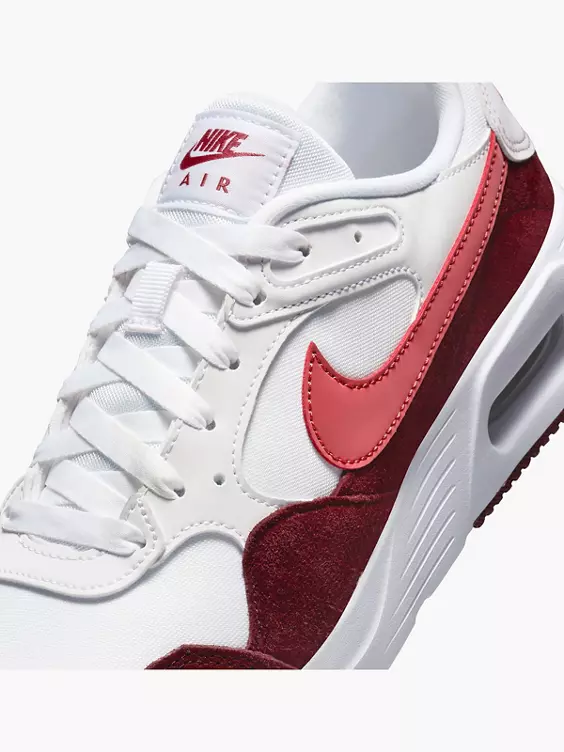 Nike Sneaker AIR MAX SC