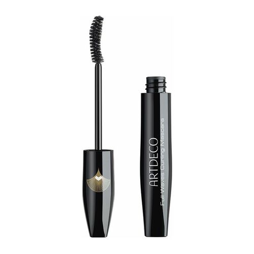 Artdeco Full Waves Curling Mascara 1 Sort 10 ml