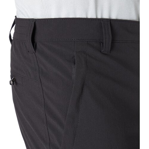 HERREN ZIPP-OFF-HOSE MIT INSEKTENSCHUTZ 