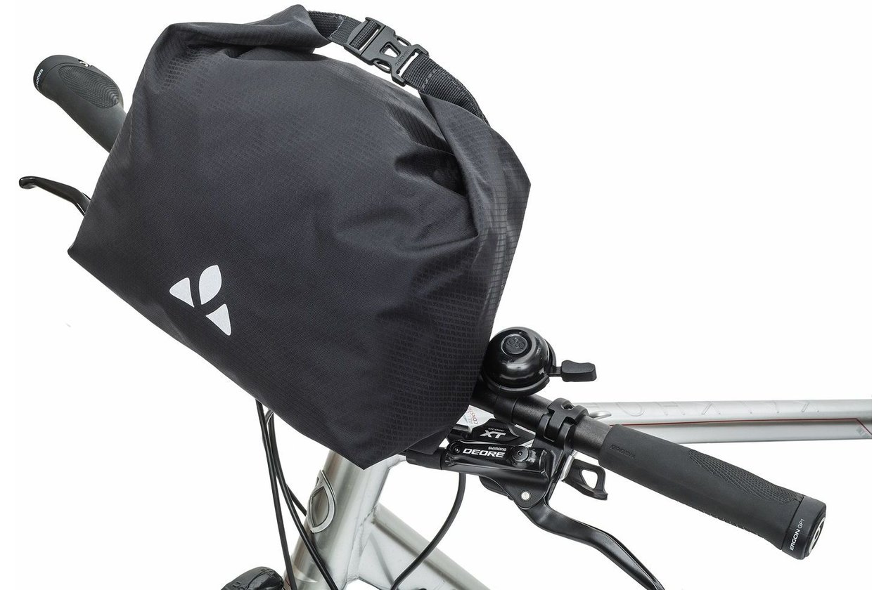Vaude Aqua Box Light