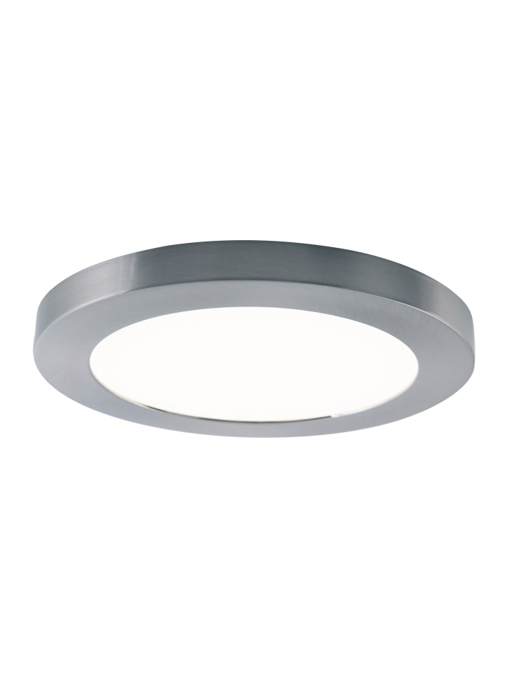 näve LED Deckenleuchte 