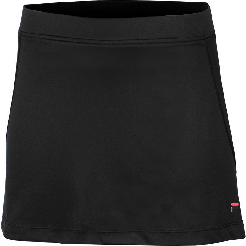 FILA Shiva Tennisrock Damen