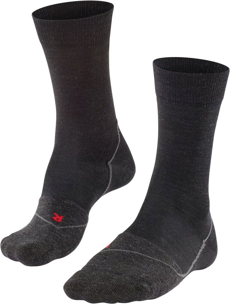 Falke BC Warm - Multisportsocken kaufen | Bike-Discount
